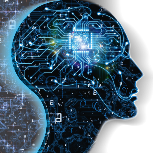 header it4anxiety head