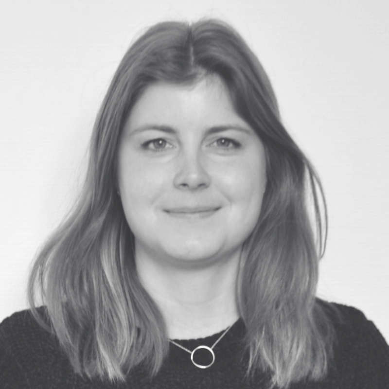 Anna-Paulina Ewalds Mulliez